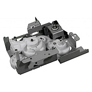 Compatible Parts Refurbished Paper Pickup Drive Assembly (OEM# RM1-4532) (RM1-4532-REF)