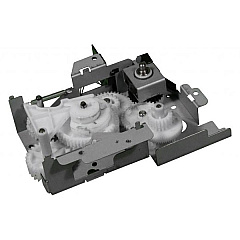 Compatible Parts Refurbished Paper Pickup Drive Assembly (OEM# RM1-4532) (RM1-4532-REF)