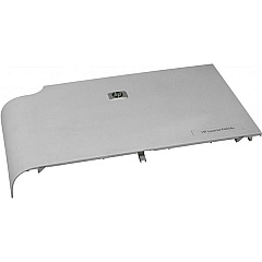 Compatible Parts Refurbished Front Cover Assembly (OEM# RM1-4534) (RM1-4534-REF)