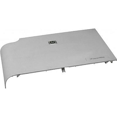 Compatible Parts Refurbished Front Cover Assembly (OEM# RM1-4534) (RM1-4534-REF)