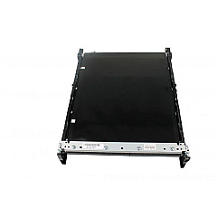 Compatible Parts Refurbished Transfer Belt (OEM# RM1-4852) (RM1-4852-REF)