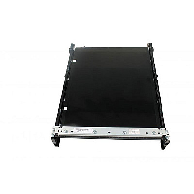 Compatible Parts Refurbished Transfer Belt (OEM# RM1-4852) (RM1-4852-REF)