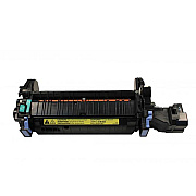 Compatible Parts Refurbished Fuser Assembly (110V) (OEM# RM1-4955) (150,000 Yield) (RM1-4955-REF)
