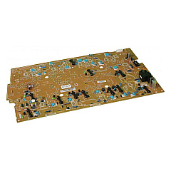 Compatible Parts Refurbished High Voltage Power Supply (OEM# RM1-5294) (RM1-5294-REF)