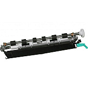 Compatible Parts Refurbished Registration Assembly (OEM# RM1-5460) (RM1-5460-REF)