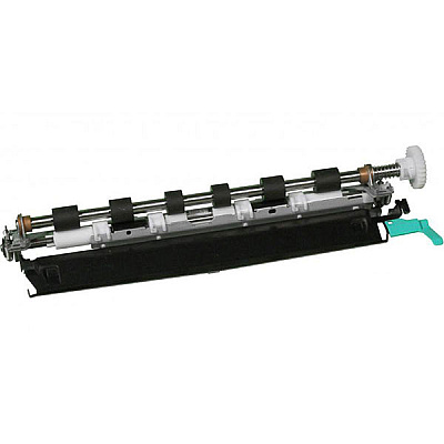 Compatible Parts Refurbished Registration Assembly (OEM# RM1-5460) (RM1-5460-REF)