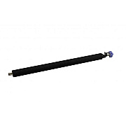 Compatible Parts Aftermarket Transfer Roller Assembly (OEM# RM1-5462-000CN) (RM1-5462-AFT)