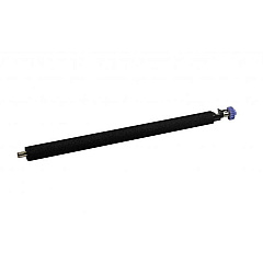 Compatible Parts Aftermarket Transfer Roller Assembly (OEM# RM1-5462-000CN) (RM1-5462-AFT)