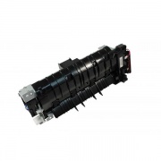 Compatible Parts Refurbished Fuser Assembly (OEM# RM1-6274) (100,000 Yield) (RM1-6274-000-REF)