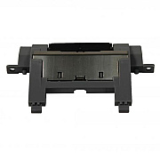 Compatible Parts Aftermarket Separation Pad Assembly for Tray 2 and 3 (OEM# RM1-6303) (RM1-6303-AFT)