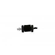 Compatible Parts Aftermarket Pickup Roller Assembly (OEM# RM1-6313-000CN, RM1-6323) (RM1-6313-AFT)