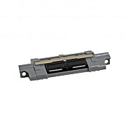 Compatible Parts Aftermarket Tray 2 Separation Pad Holder Assembly (OEM# RM1-6397) (RM1-6397-AFT)