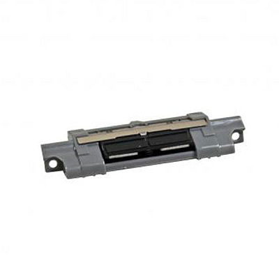 Compatible Parts Aftermarket Tray 2 Separation Pad Holder Assembly (OEM# RM1-6397) (RM1-6397-AFT)