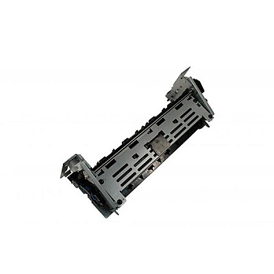 Compatible Parts Refurbished Fuser Assembly (OEM# RM1-6405-000) (100,000 Yield) (RM1-6405-000-REF)