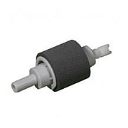 Compatible Parts Aftermarket Pickup Roller Assembly (OEM# RM1-6414-000CN) (RM1-6414-AFT)