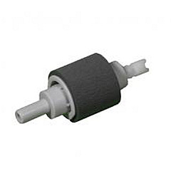 Compatible Parts Aftermarket Pickup Roller Assembly (OEM# RM1-6414-000CN) (RM1-6414-AFT)