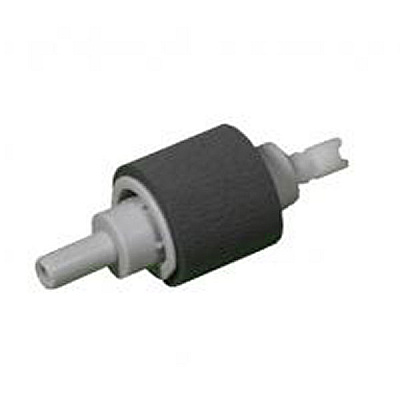 Compatible Parts Aftermarket Pickup Roller Assembly (OEM# RM1-6414-000CN) (RM1-6414-AFT)
