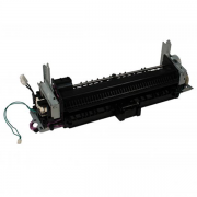 Compatible Parts Refurbished Fuser Assembly (OEM# RM1-6738-220CN) (RM1-6738-220CN-REF)