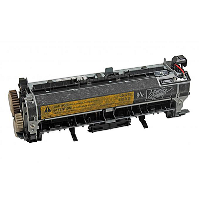 Compatible Parts Refurbished Fuser Assembly (OEM# RM1-7395) (RM1-7395-REF)