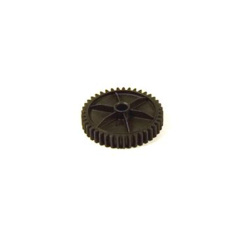 Compatible Parts Aftermarket 41 Tooth Gear (OEM# RU5-0276) (RU5-0276-AFT)