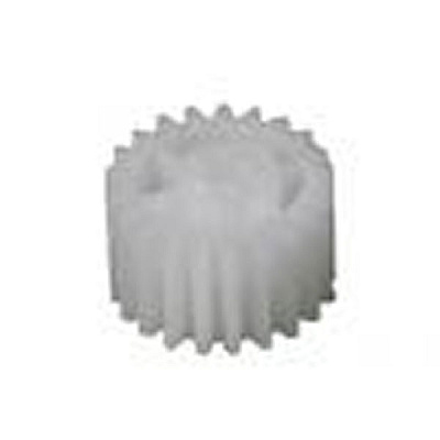 Compatible Parts Aftermarket 21 Tooth Gear (OEM# RU5-0377-000) (RU5-0377-AFT)
