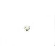Compatible Parts Aftermarket 20 Tooth Gear (OEM# RU5-0378-000) (RU5-0378-AFT)