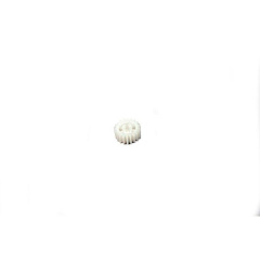 Compatible Parts Aftermarket 20 Tooth Gear (OEM# RU5-0378-000) (RU5-0378-AFT)