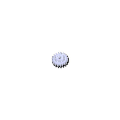 Compatible Parts Aftermarket 19 Tooth Gear (OEM# RU5-0379-000) (RU5-0379-AFT)