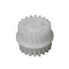 Compatible Parts Aftermarket 20/20 Tooth Fuser Drive Assembly Gear (OEM# RU5-0956-000) (RU5-0956-AFT)