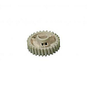 Compatible Parts Aftermarket 29 Tooth Gear (OEM# RU5-0964) (RU5-0964-AFT)