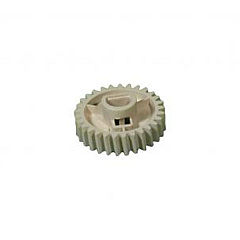 Compatible Parts Aftermarket 29 Tooth Gear (OEM# RU5-0964) (RU5-0964-AFT)
