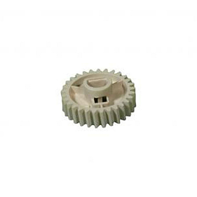 Compatible Parts Aftermarket 29 Tooth Gear (OEM# RU5-0964) (RU5-0964-AFT)
