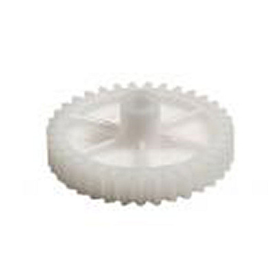 Compatible Parts Aftermarket Fuser Drive Gear 35T (OEM# RU6-0172) (RU6-0172-AFT)