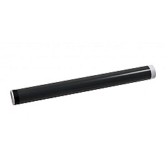 Compatible Parts Aftermarket Fuser Film Sleeve (SLEEVE2200-AFT)
