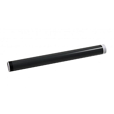 Compatible Parts Aftermarket Fuser Film Sleeve (SLEEVE2200-AFT)