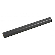 Compatible Parts Aftermarket Fuser Film Sleeve (OEM# LJ4100-FILM, RG5-5068) (SLEEVE4100-AFT)