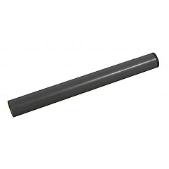 Compatible Parts Aftermarket Fuser Film Sleeve (OEM# LJ4100-FILM, RG5-5068) (SLEEVE4100-AFT)