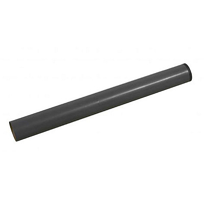 Compatible Parts Aftermarket Fuser Film Sleeve (OEM# LJ4100-FILM, RG5-5068) (SLEEVE4100-AFT)
