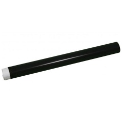Compatible Parts Aftermarket Fixing Film (SLEEVE4200-AFT)
