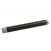 Compatible Parts Aftermarket Fuser Film Sleeve (OEM# LJ4240-FILM) (SLEEVE4250-AFT)