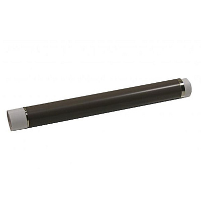 Compatible Parts Aftermarket Fuser Film Sleeve (OEM# LJ4240-FILM) (SLEEVE4250-AFT)