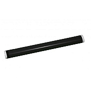 Compatible Parts Aftermarket Fuser Film Sleeve (OEM# FILM3005) (SLEEVEP3005-AFT)