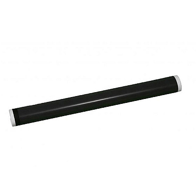 Compatible Parts Aftermarket Fuser Film Sleeve (OEM# FILM3005) (SLEEVEP3005-AFT)