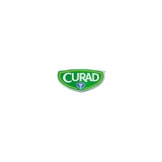 Curad Triple Antibiotic Ointment Packets (CUR001209Z)