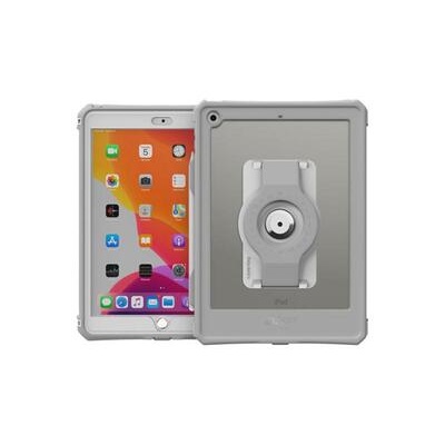 aXtion Slim MH for iPad 10.2-inch 9th, 8th