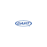 Dart ThermoGuard Paper Hot Cup, 12 oz, White, 30/Pack (DCCDWTG12W)