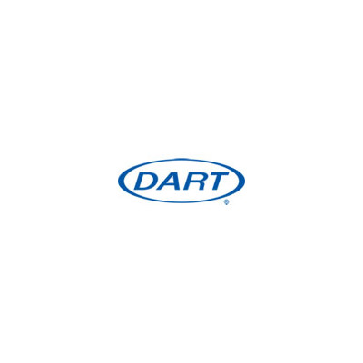 Dart ThermoGuard Paper Hot Cup, 12 oz, White, 30/Pack (DCCDWTG12W)