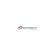 Dataproducts Non-oem 6pk Blk Ribbon M200 (P0030)