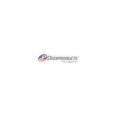 Dataproducts Dpc 1040440 Black Ribbon (DTP-P1838)