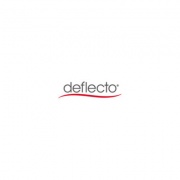 deflecto Stand-Tall Preassembled Wall System (56001)
